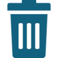 Ic symbol trashcan.png
