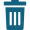 Ic symbol trashcan.png